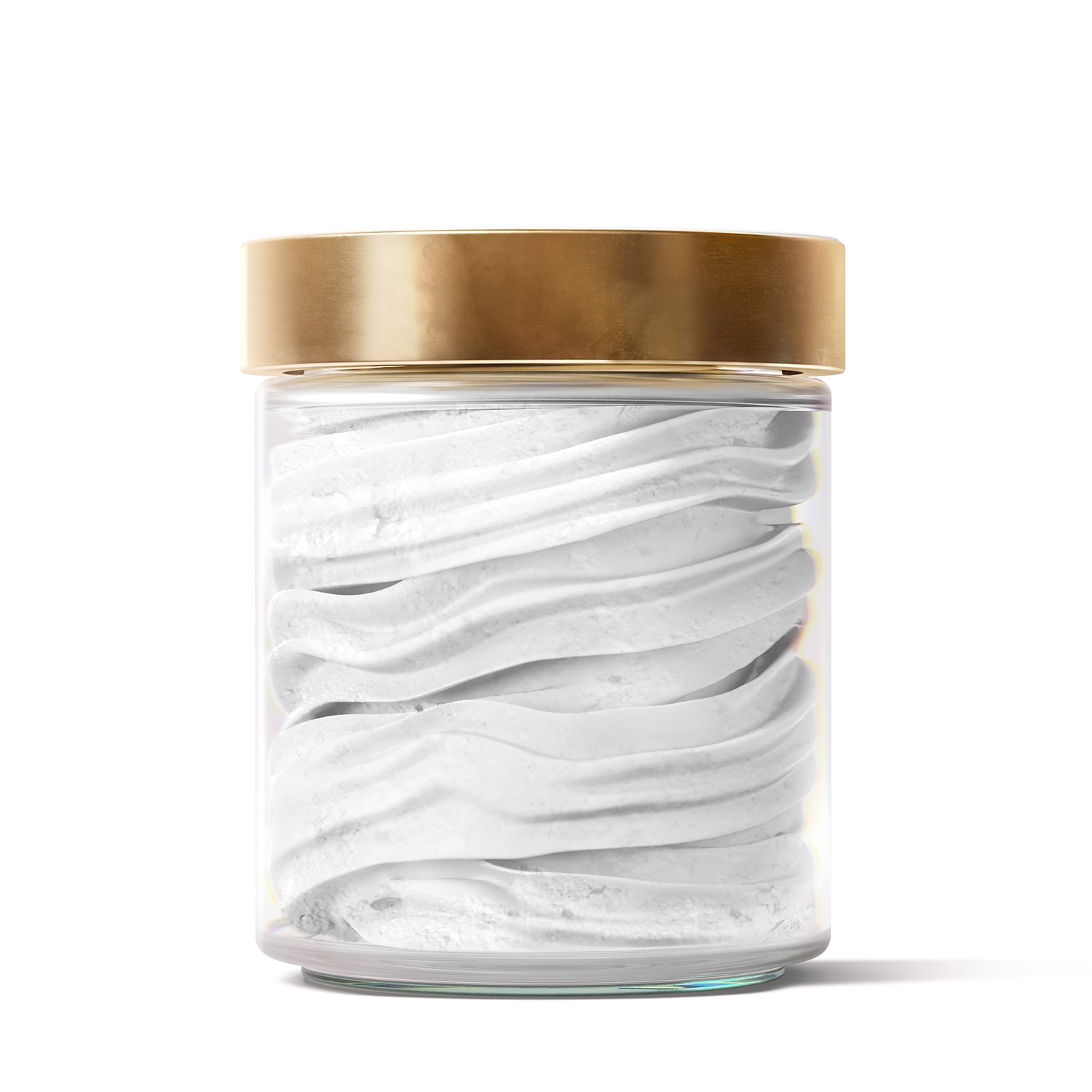 COCO CLOUD: CREMA CORPORAL DE AFEITAR JUMBO (CREMA CORPORAL PARA DEPILADO)